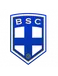 Berço