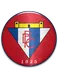 Portalegrense