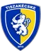 Tiszakécske II