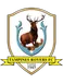 Tampines Rovers