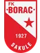 Borac Sakule