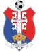 Buducnost Po