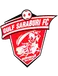 Saraburi FC