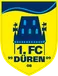 1.FC Düren