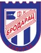 FK Brodarac U19