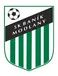Modlany