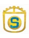 Stal Jasien
