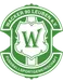 Wacker Leuben