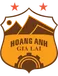 HAGL FC