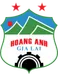 HAGL FC