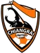 Chiangrai Utd.