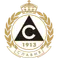 Slavia Sofia