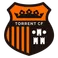 Torrent