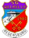 Walhalla Rgb.