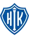 Hellerup Youth
