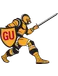 Gannon Univ.