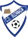 CD Buzanada