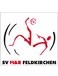 Feldkirchen J.