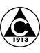 Slavia Sofia