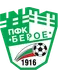 Beroe 