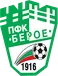 Beroe 