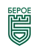 Beroe 