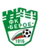 Beroe 