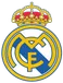 Real Castilla