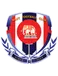 Navy FC