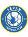FC Sevan