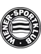Wiener Sportklub