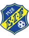 Eskilsminne U19