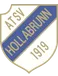 ATSV Hollabrunn