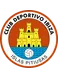 CD Ibiza