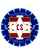 Calvo Sotelo