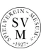 SV Mesum