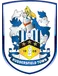 Huddersf. U19