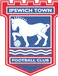 Ipswich