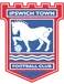 Ipswich