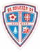 Zvijezda 09 U17