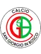 San Giorgio