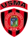 USM Alger