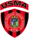USM Alger