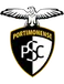 Portimonen. U23