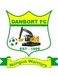 Danbort FC