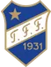 Lilla Träslöv
