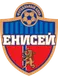 Enisey 2
