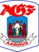 Aarhus