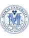 Meikai Univ.