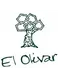El Olivar U19